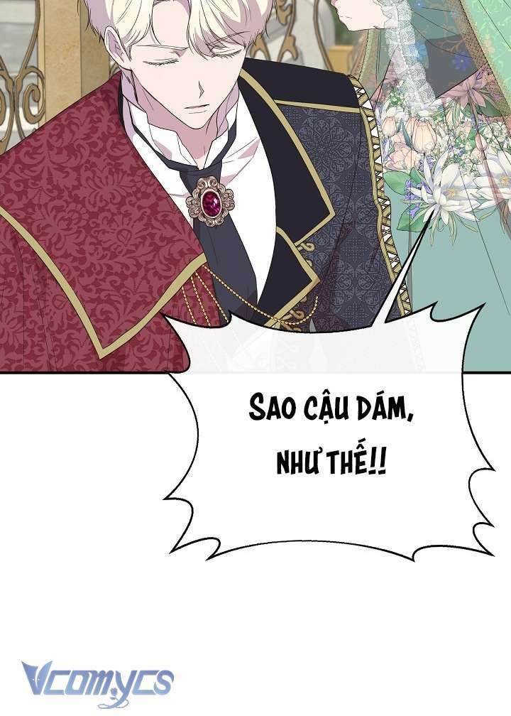 Tôi Không Phải Là Cinderella Chapter 86.1 - 28