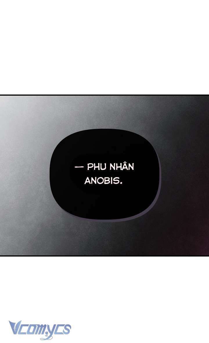 Tôi Không Phải Là Cinderella Chapter 86.1 - 32