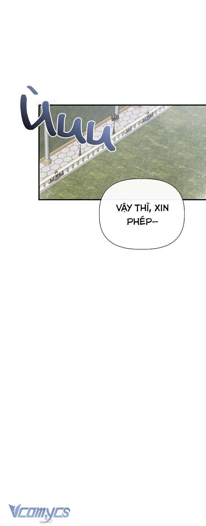 Tôi Không Phải Là Cinderella Chapter 86.1 - 36