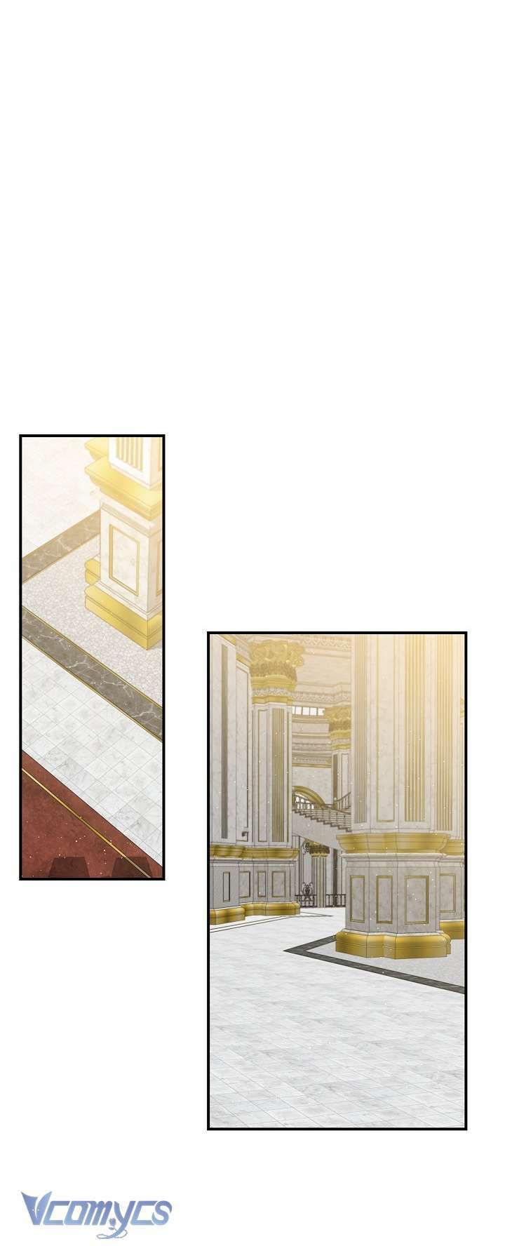 Tôi Không Phải Là Cinderella Chapter 86.1 - 37