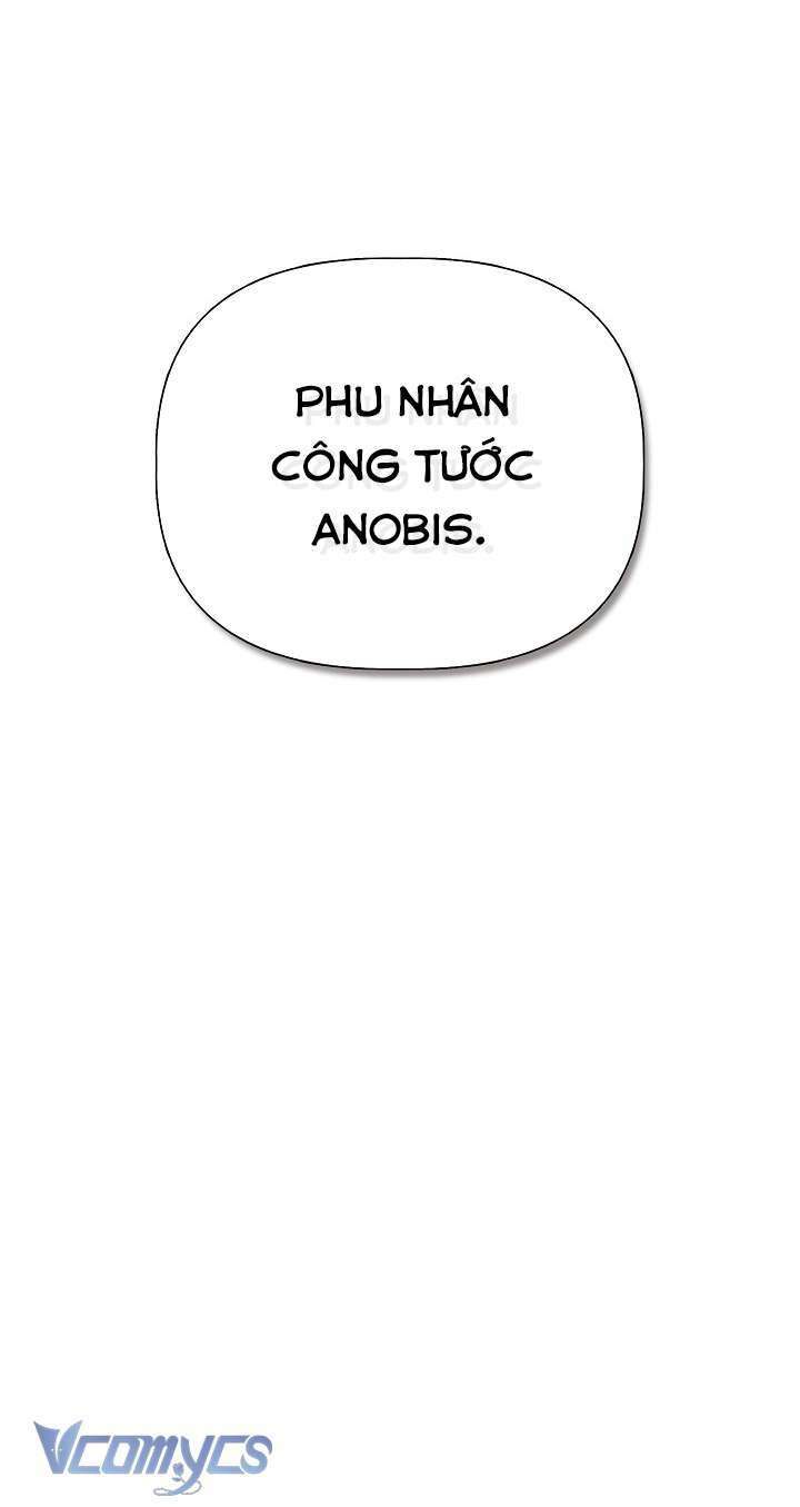 Tôi Không Phải Là Cinderella Chapter 86.1 - 5