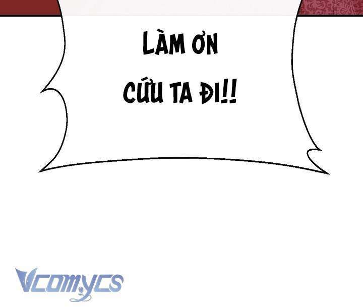 Tôi Không Phải Là Cinderella Chapter 86.1 - 43