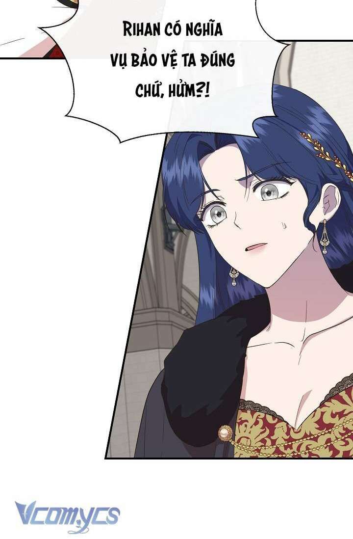 Tôi Không Phải Là Cinderella Chapter 86.1 - 45