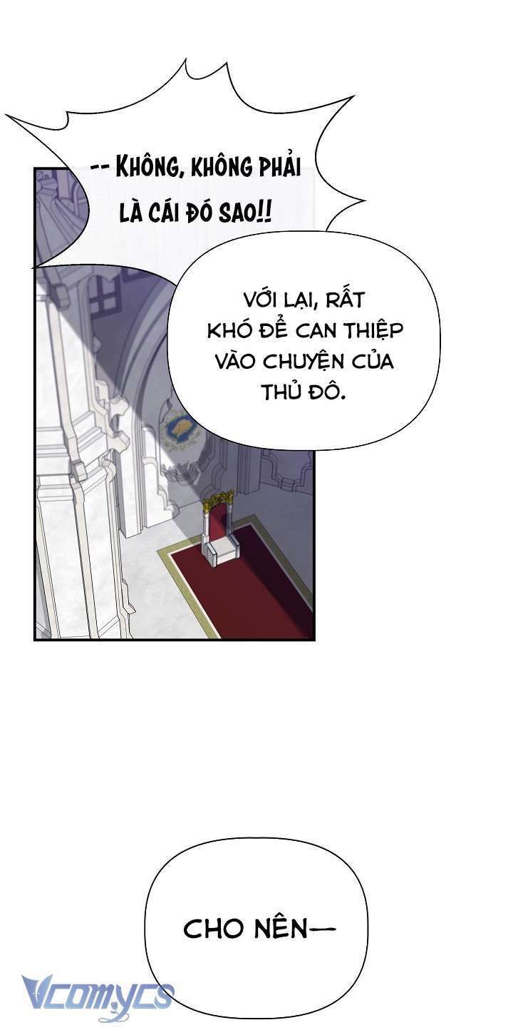 Tôi Không Phải Là Cinderella Chapter 86.1 - 51
