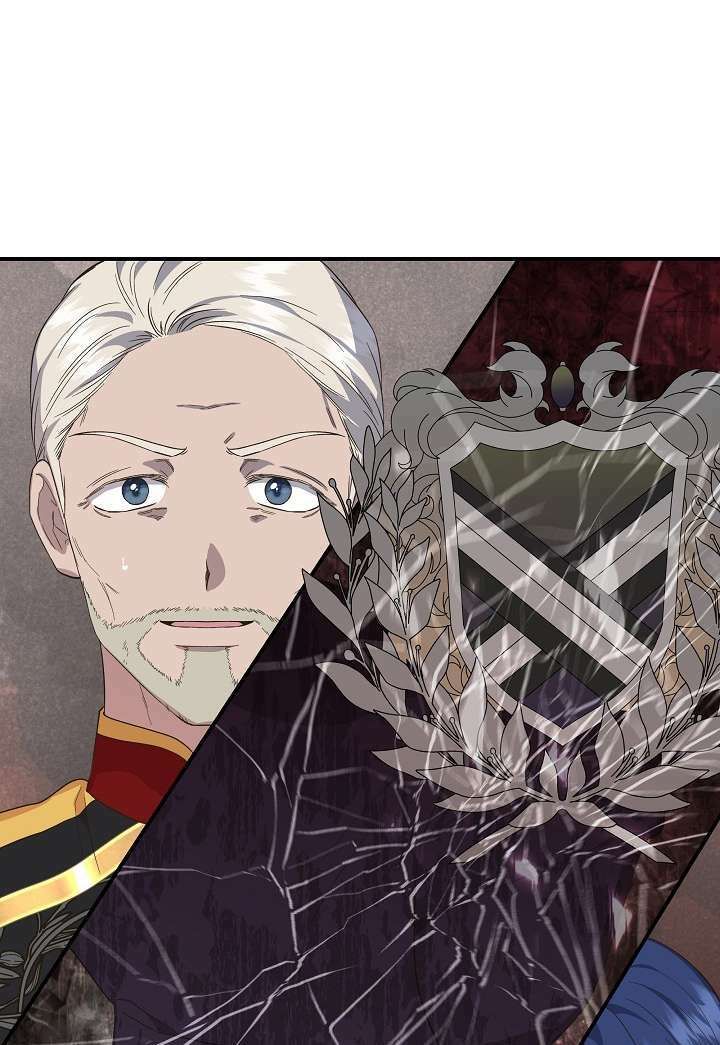 Tôi Không Phải Là Cinderella Chapter 86.1 - 52