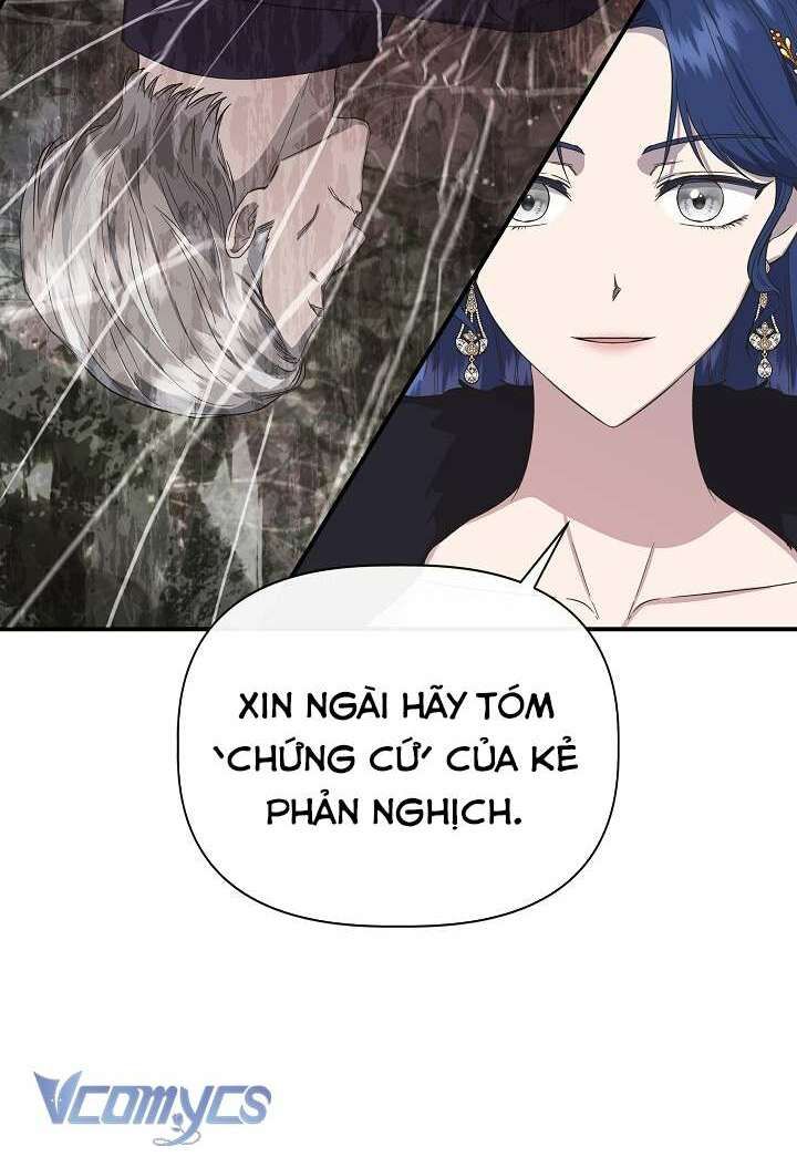 Tôi Không Phải Là Cinderella Chapter 86.1 - 53