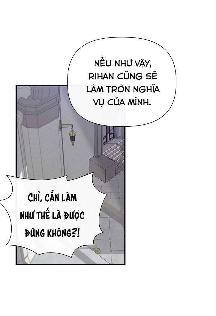 Tôi Không Phải Là Cinderella Chapter 86.1 - 54