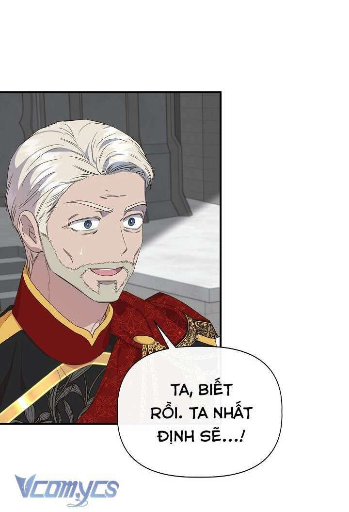 Tôi Không Phải Là Cinderella Chapter 86.1 - 55