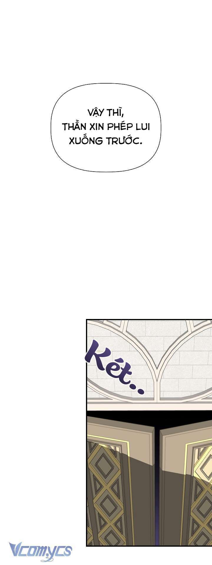 Tôi Không Phải Là Cinderella Chapter 86.1 - 56