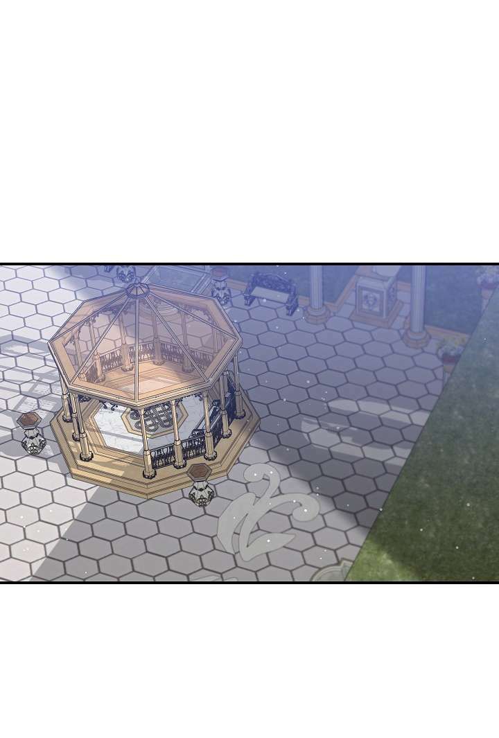 Tôi Không Phải Là Cinderella Chapter 86.1 - 7