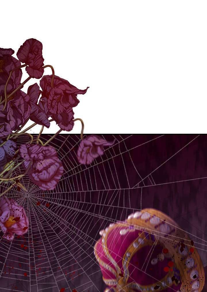 Tôi Không Phải Là Cinderella Chapter 86.1 - 63