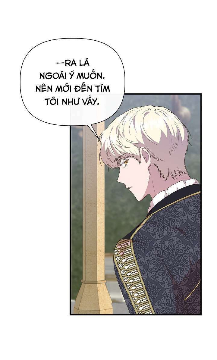 Tôi Không Phải Là Cinderella Chapter 86.1 - 10