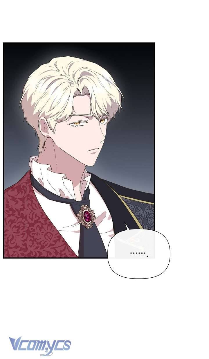 Tôi Không Phải Là Cinderella Chapter 86 - 2