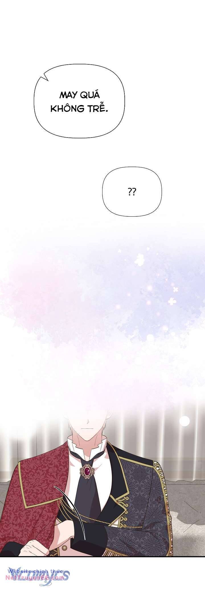 Tôi Không Phải Là Cinderella Chapter 87 - 35