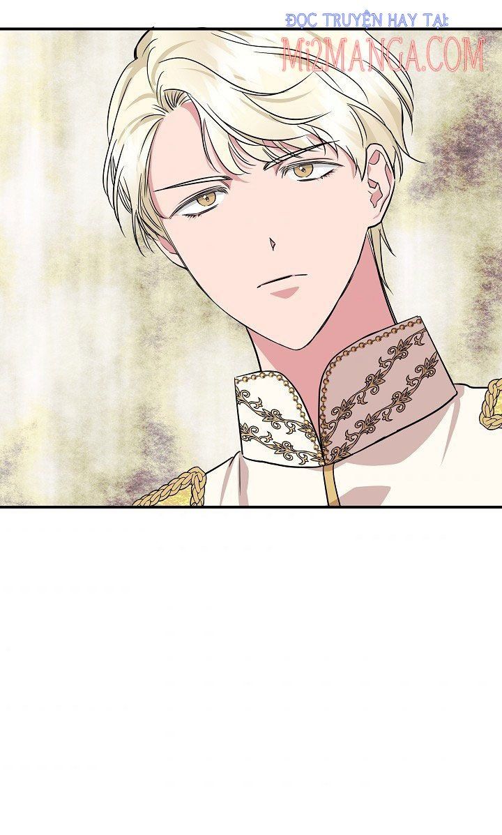 Tôi Không Phải Là Cinderella Chapter 9.5 - 33