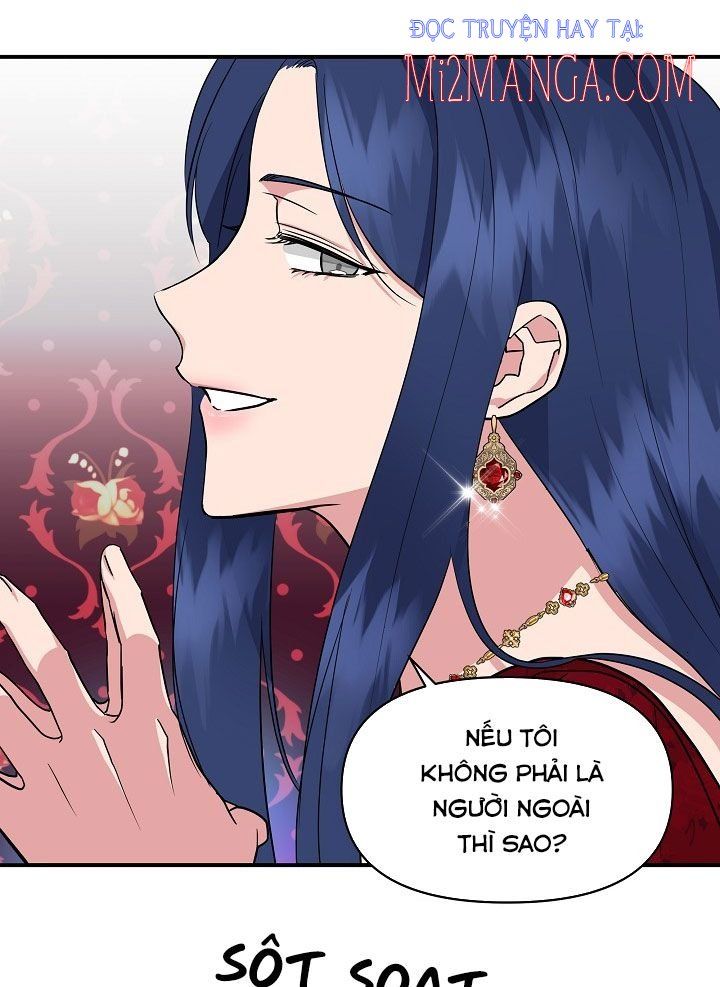 Tôi Không Phải Là Cinderella Chapter 9.5 - 36