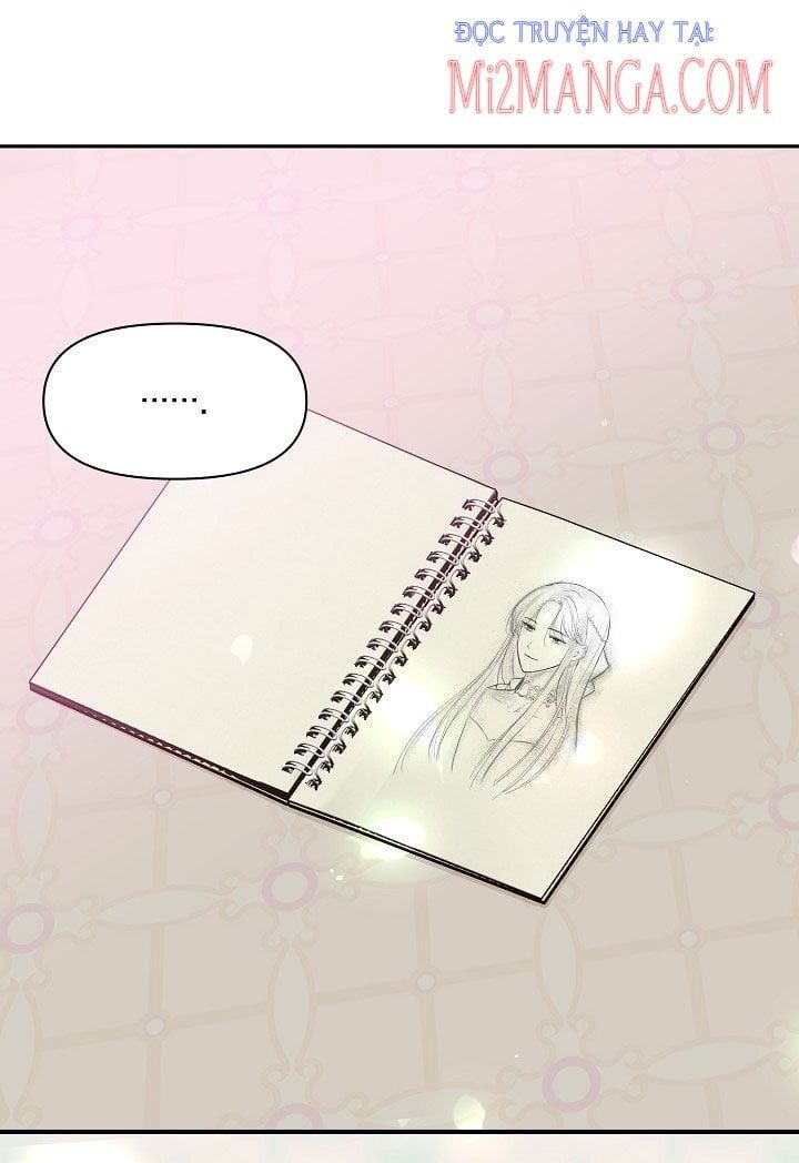 Tôi Không Phải Là Cinderella Chapter 9.5 - 7