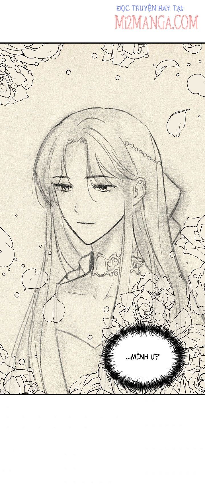 Tôi Không Phải Là Cinderella Chapter 9.5 - 9