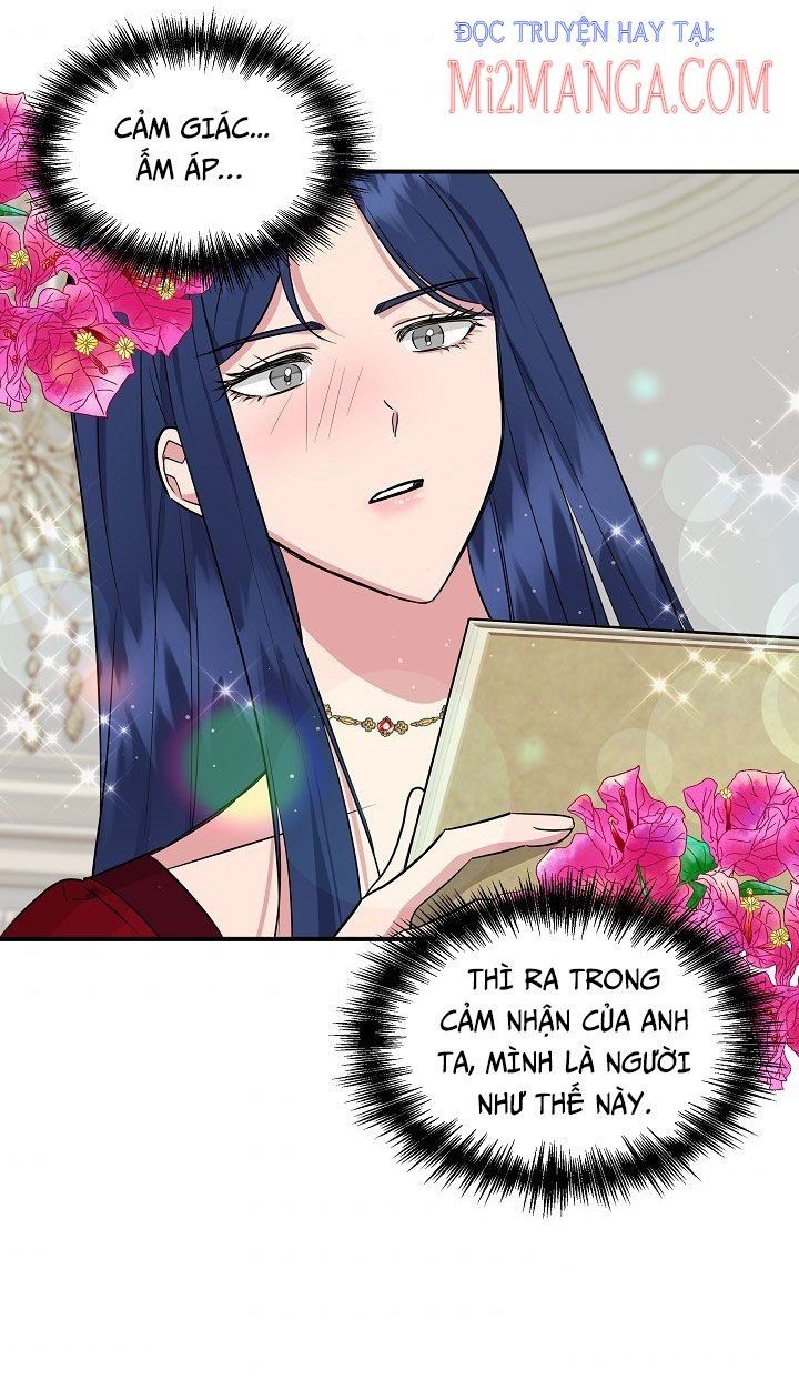 Tôi Không Phải Là Cinderella Chapter 9.5 - 10