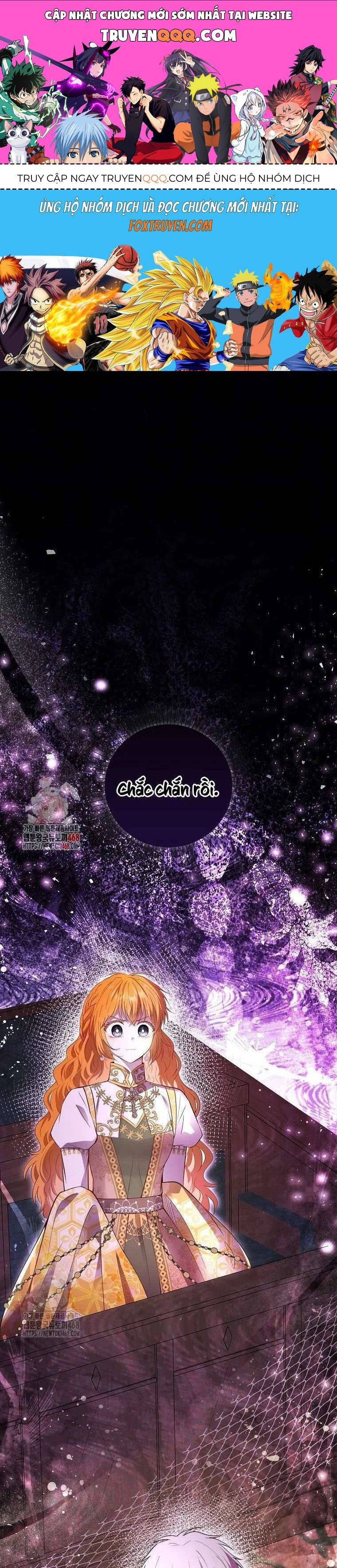 Sóc Con Tài Năng Chapter 117 - 1