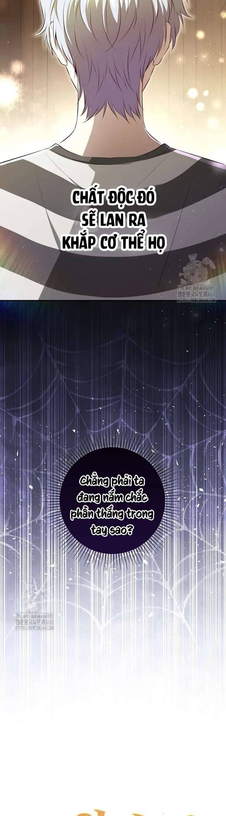 Sóc Con Tài Năng Chapter 117 - 11