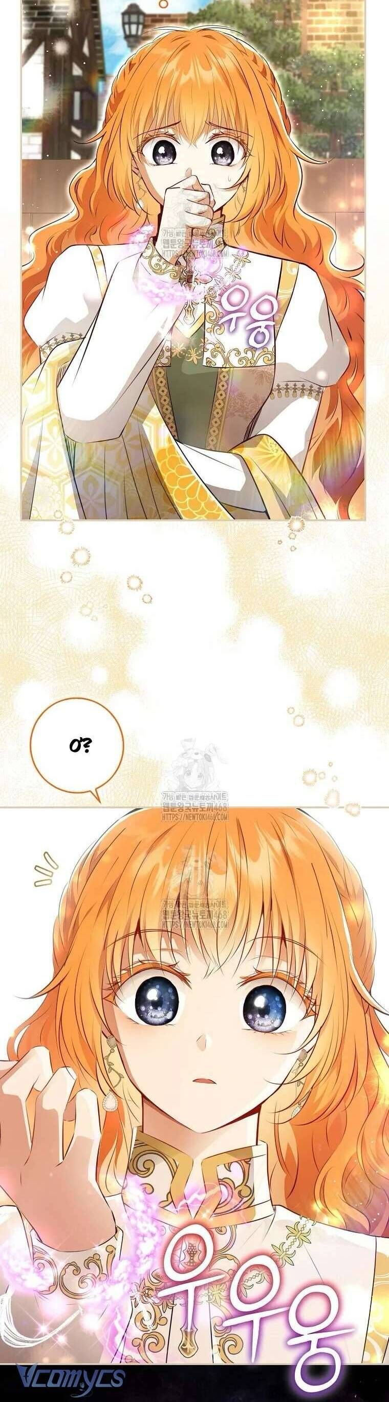 Sóc Con Tài Năng Chapter 117 - 14