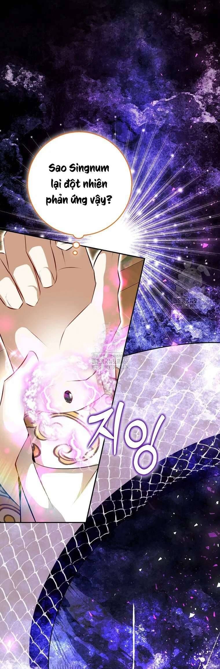 Sóc Con Tài Năng Chapter 117 - 15