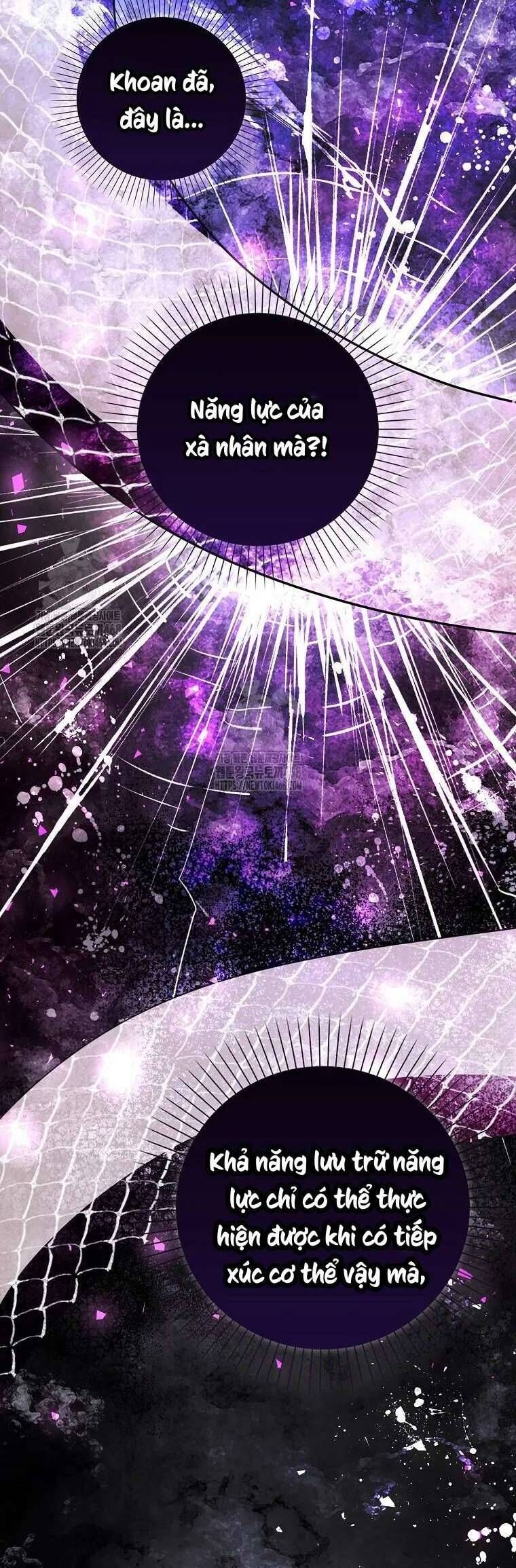 Sóc Con Tài Năng Chapter 117 - 16