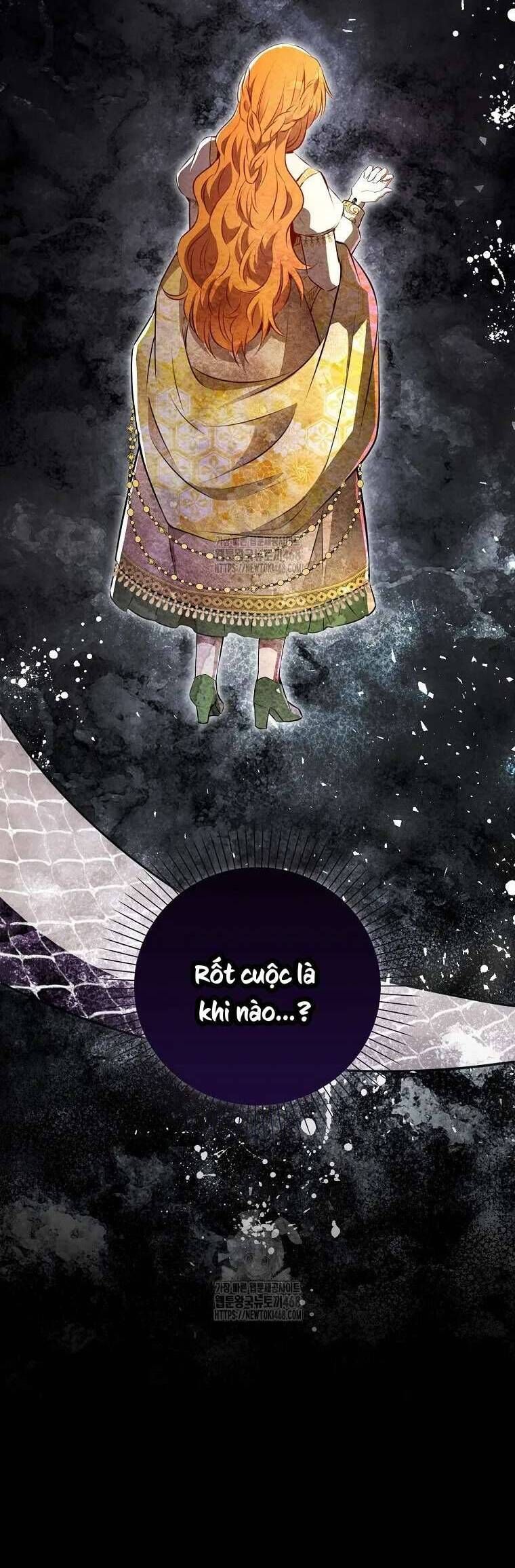 Sóc Con Tài Năng Chapter 117 - 17