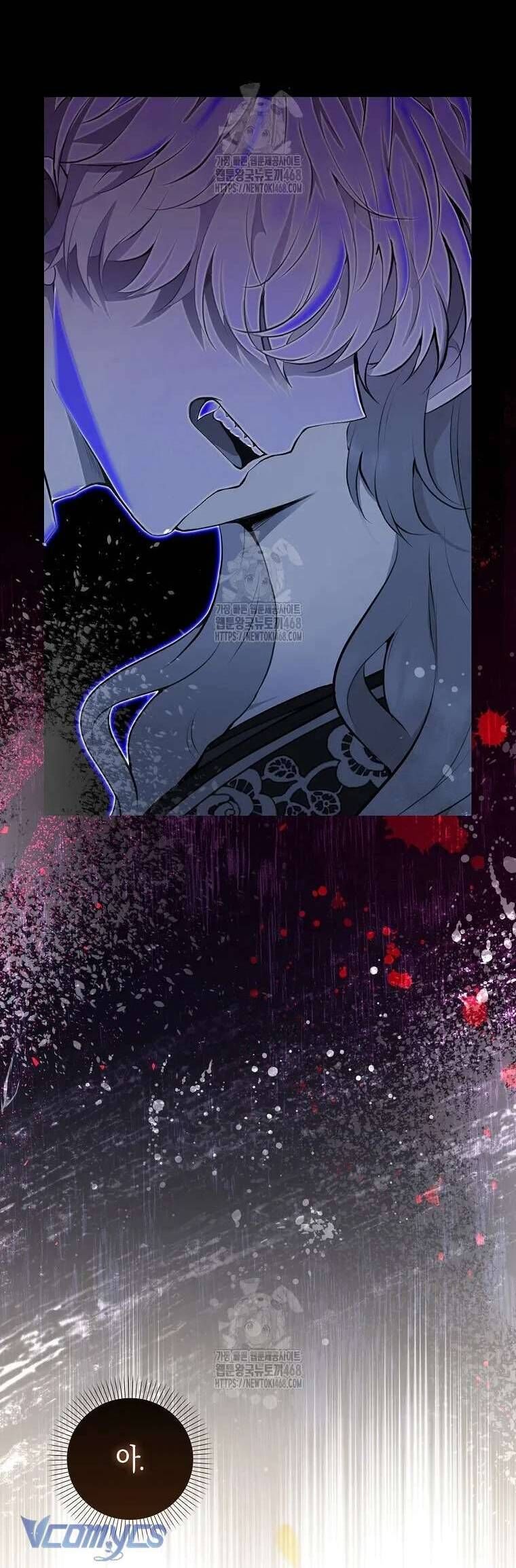 Sóc Con Tài Năng Chapter 117 - 18