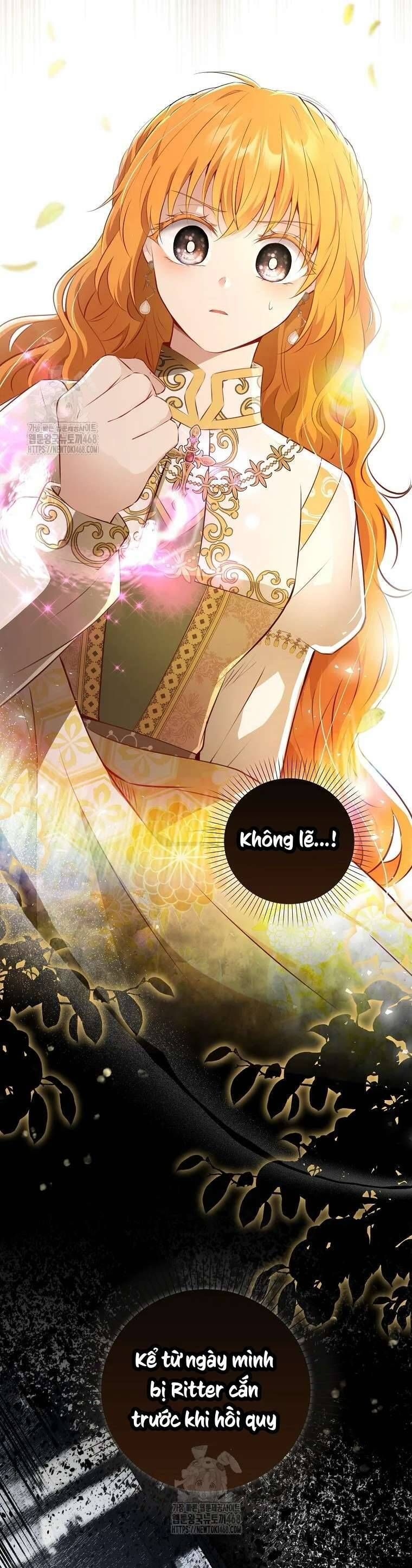 Sóc Con Tài Năng Chapter 117 - 19