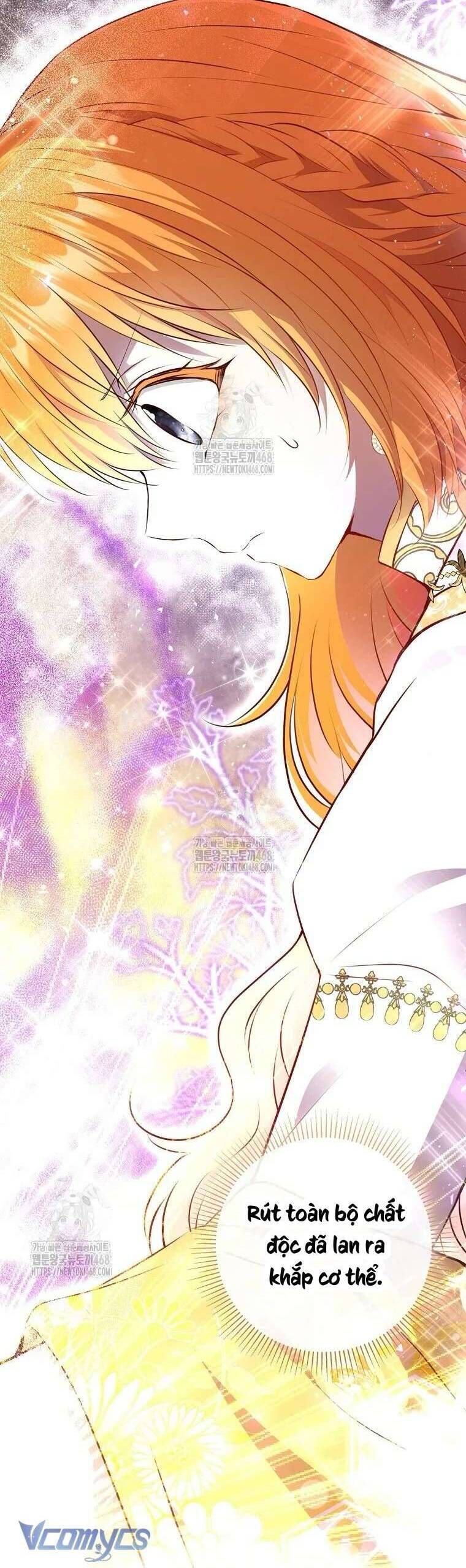 Sóc Con Tài Năng Chapter 117 - 25