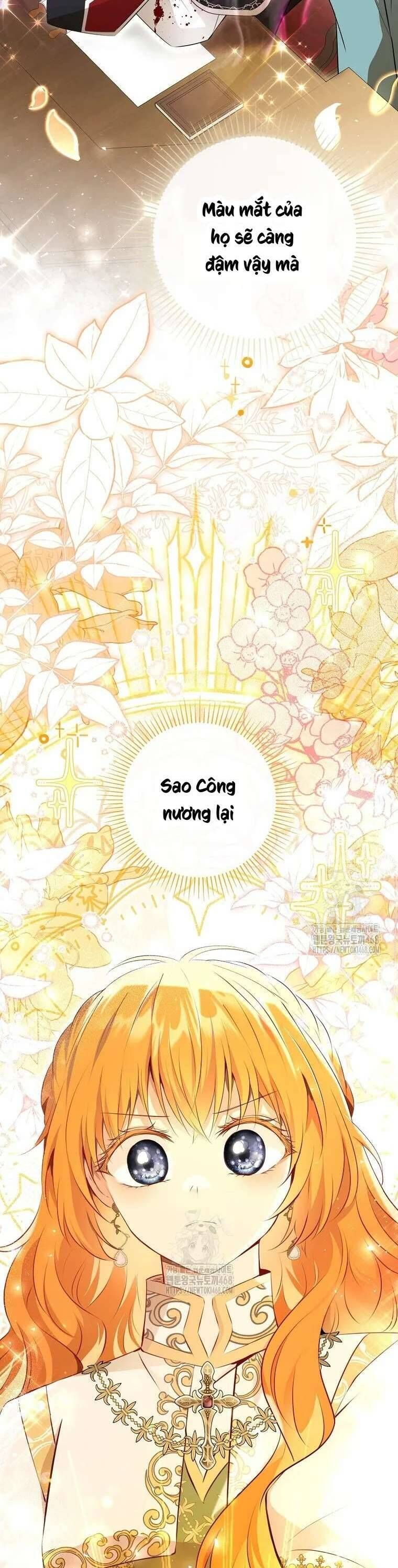 Sóc Con Tài Năng Chapter 117 - 27