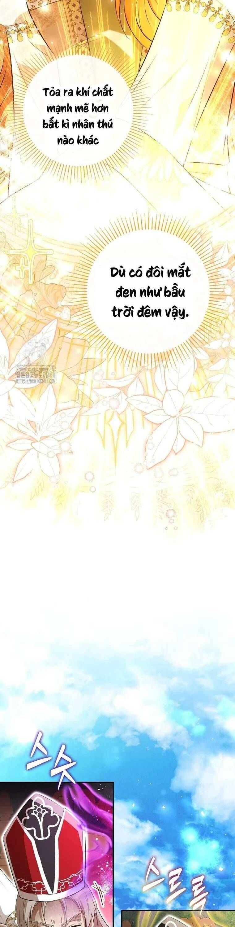 Sóc Con Tài Năng Chapter 117 - 28