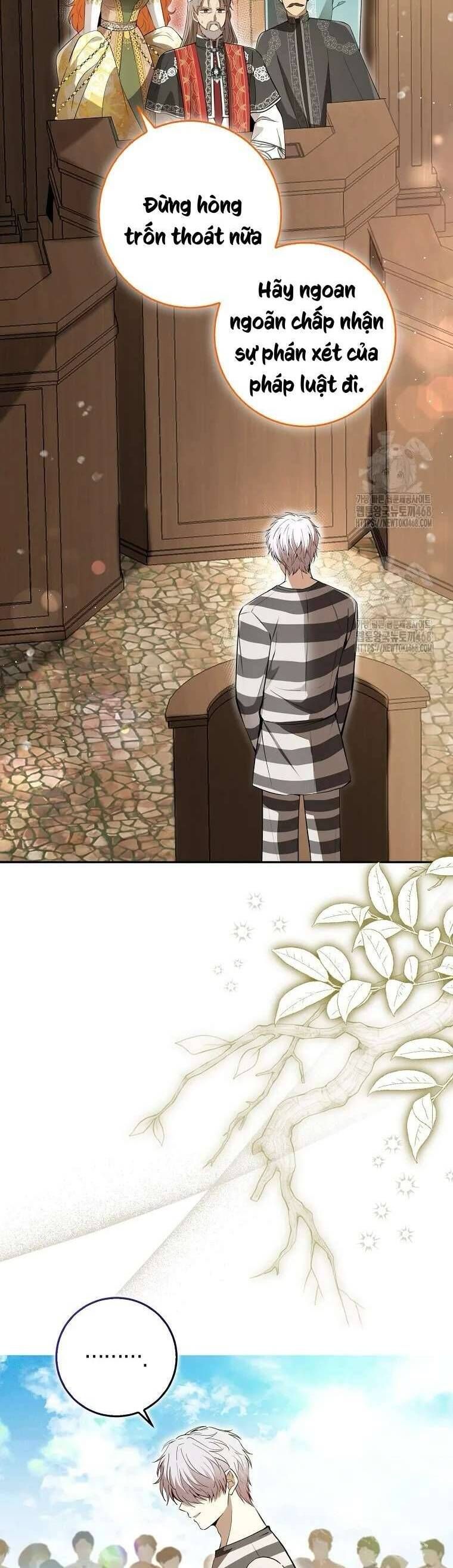 Sóc Con Tài Năng Chapter 117 - 36