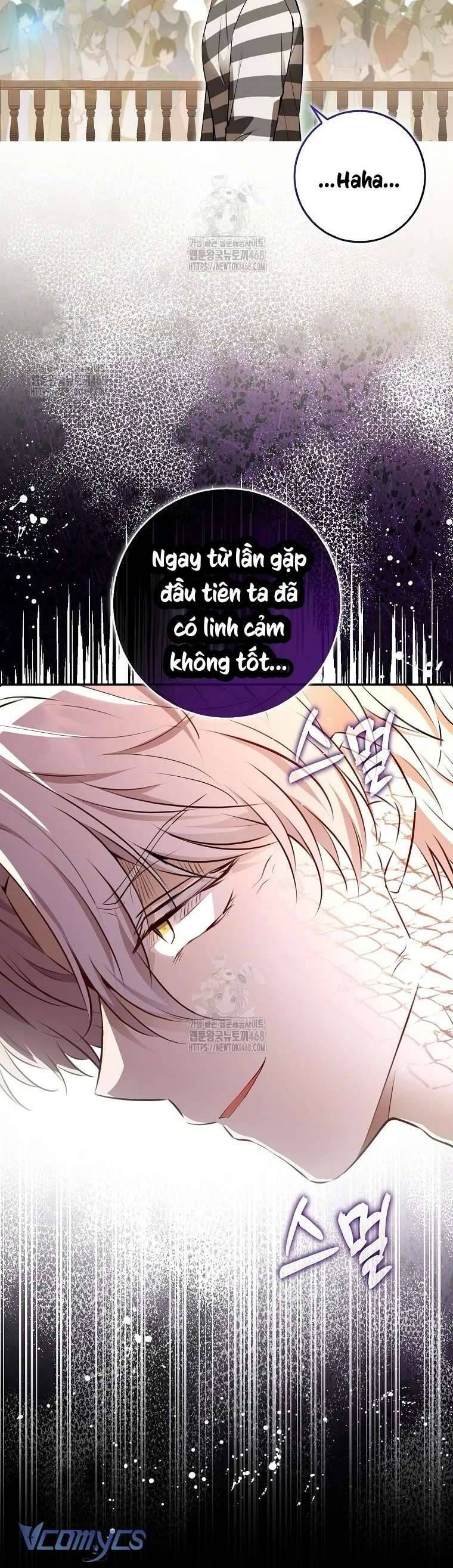 Sóc Con Tài Năng Chapter 117 - 37