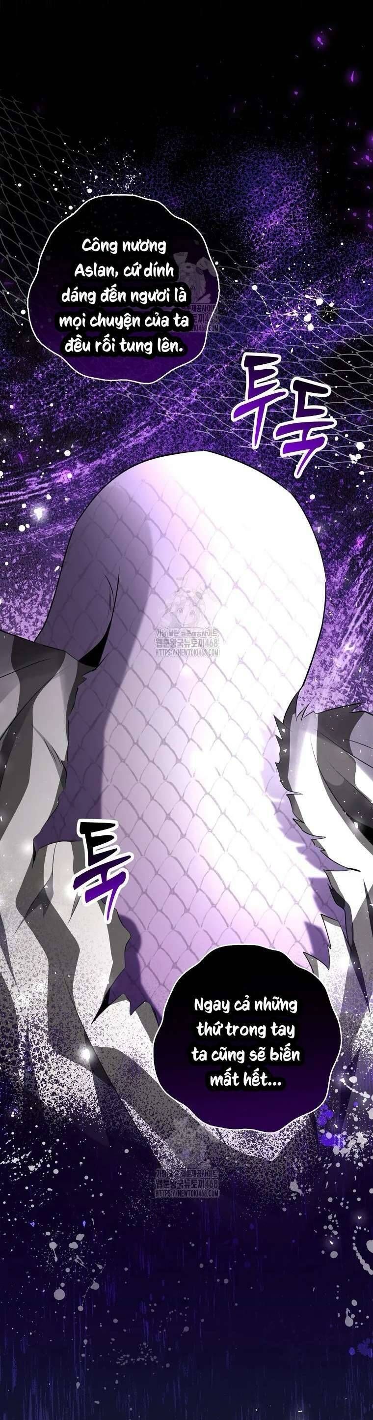 Sóc Con Tài Năng Chapter 117 - 38