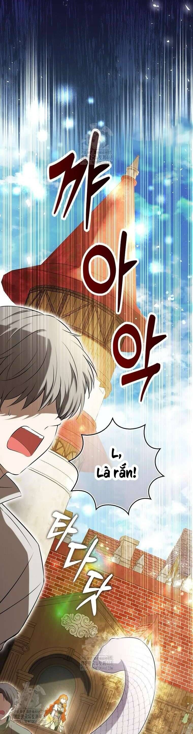 Sóc Con Tài Năng Chapter 117 - 39