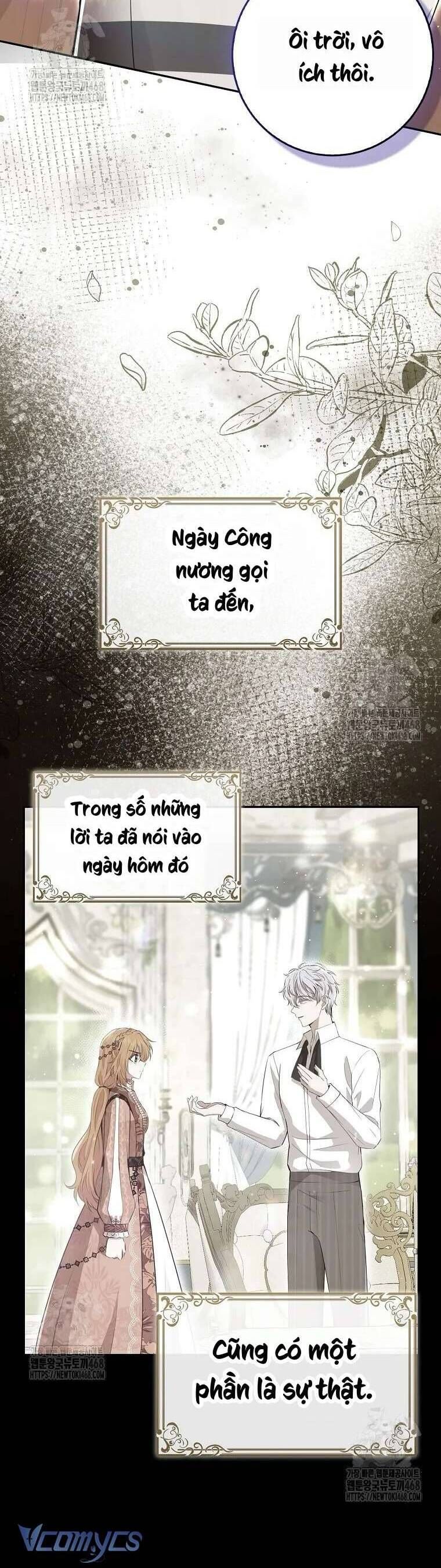 Sóc Con Tài Năng Chapter 117 - 5