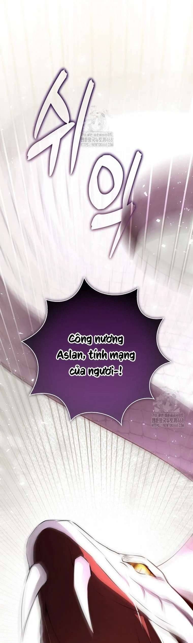 Sóc Con Tài Năng Chapter 117 - 42