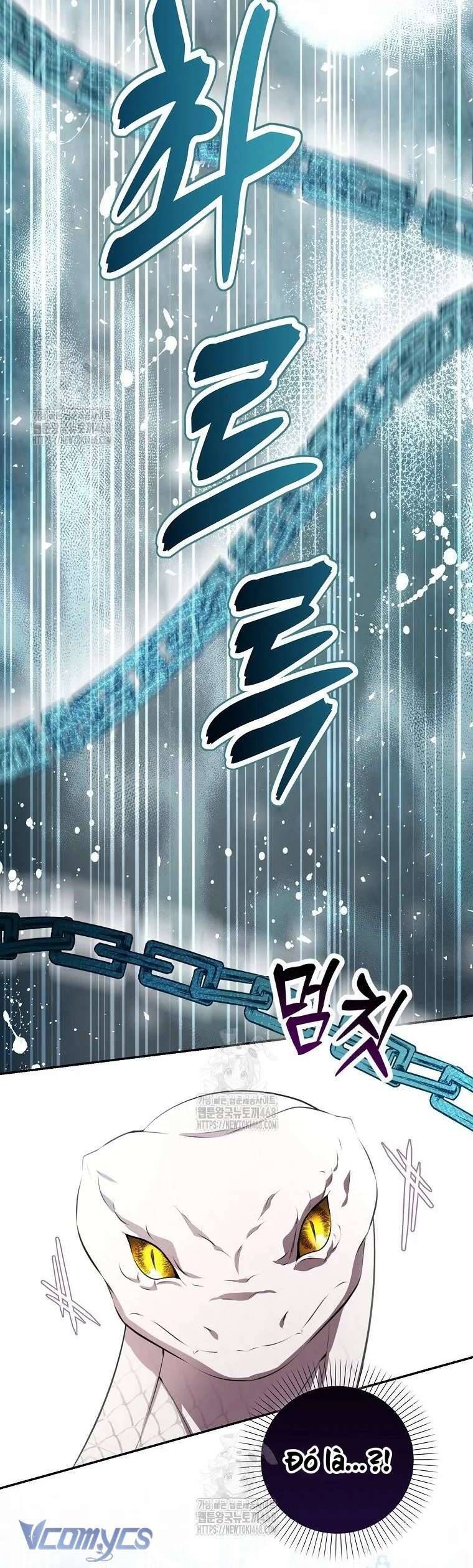 Sóc Con Tài Năng Chapter 117 - 45