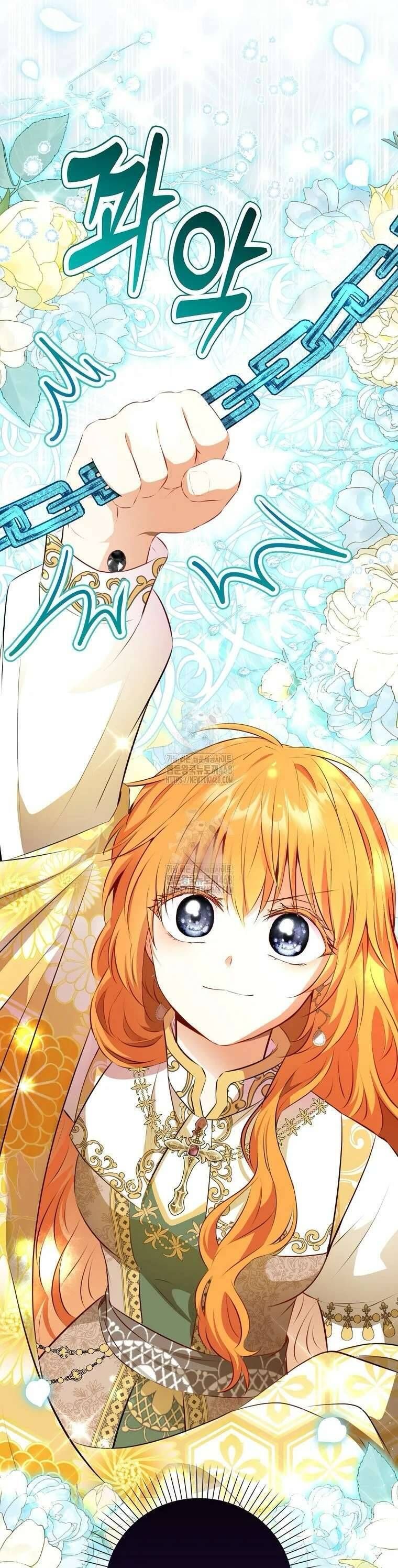 Sóc Con Tài Năng Chapter 117 - 46