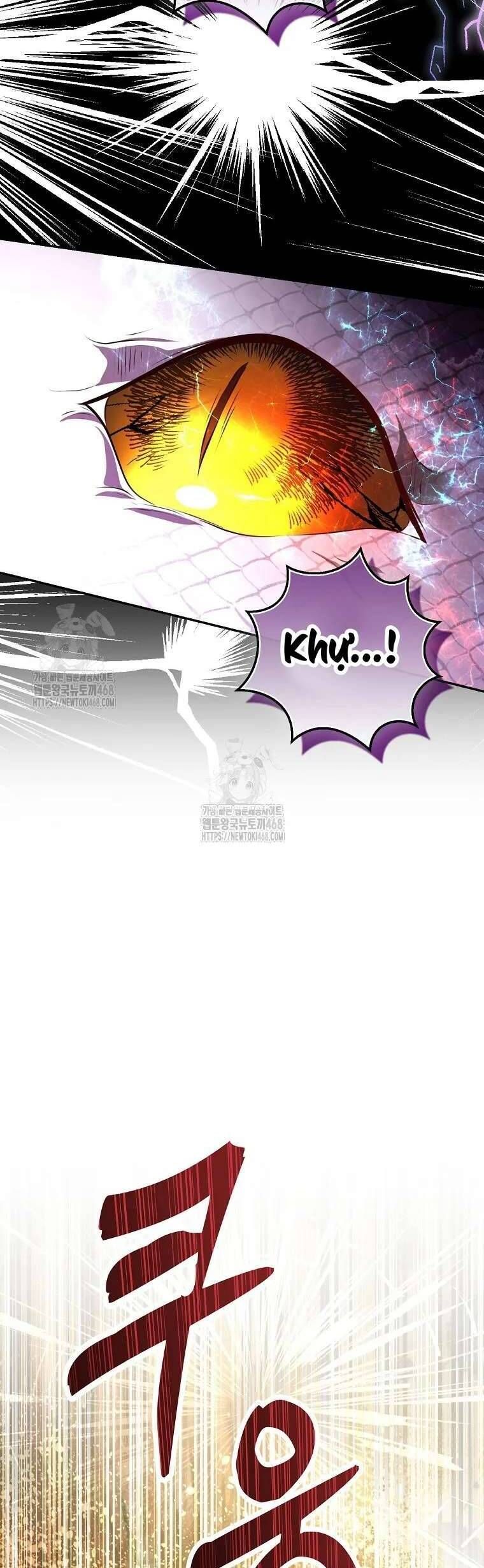 Sóc Con Tài Năng Chapter 117 - 52