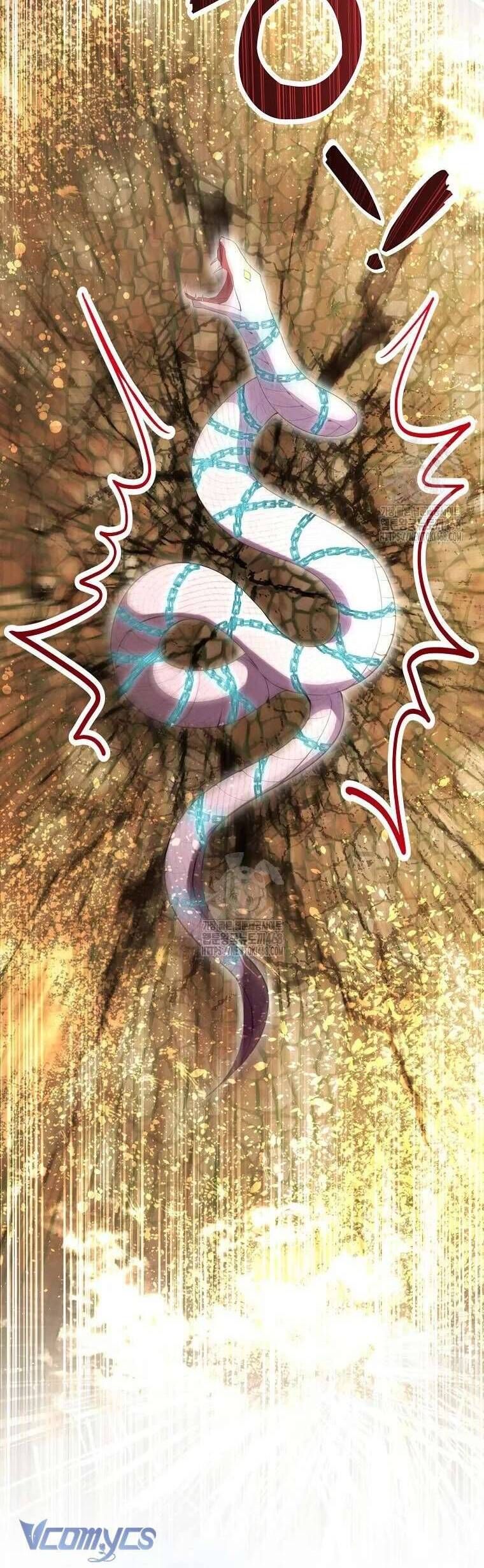 Sóc Con Tài Năng Chapter 117 - 53