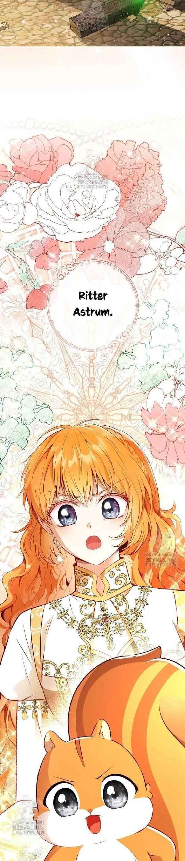 Sóc Con Tài Năng Chapter 117 - 56