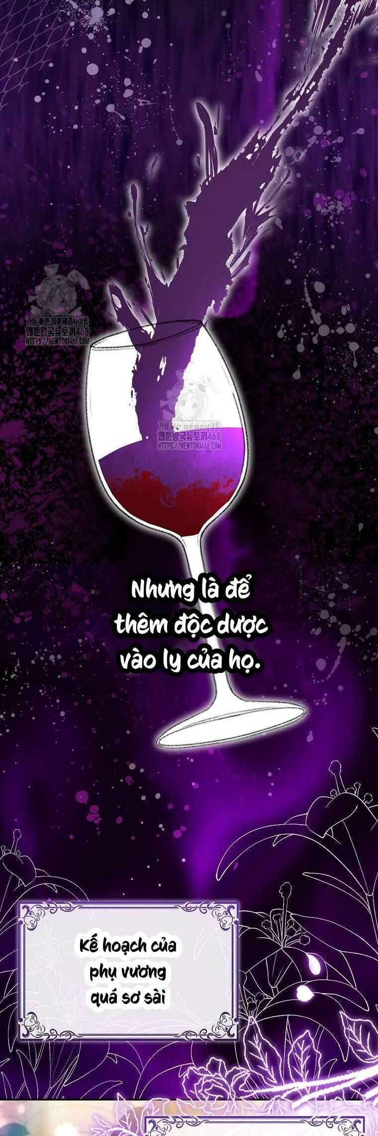 Sóc Con Tài Năng Chapter 117 - 7