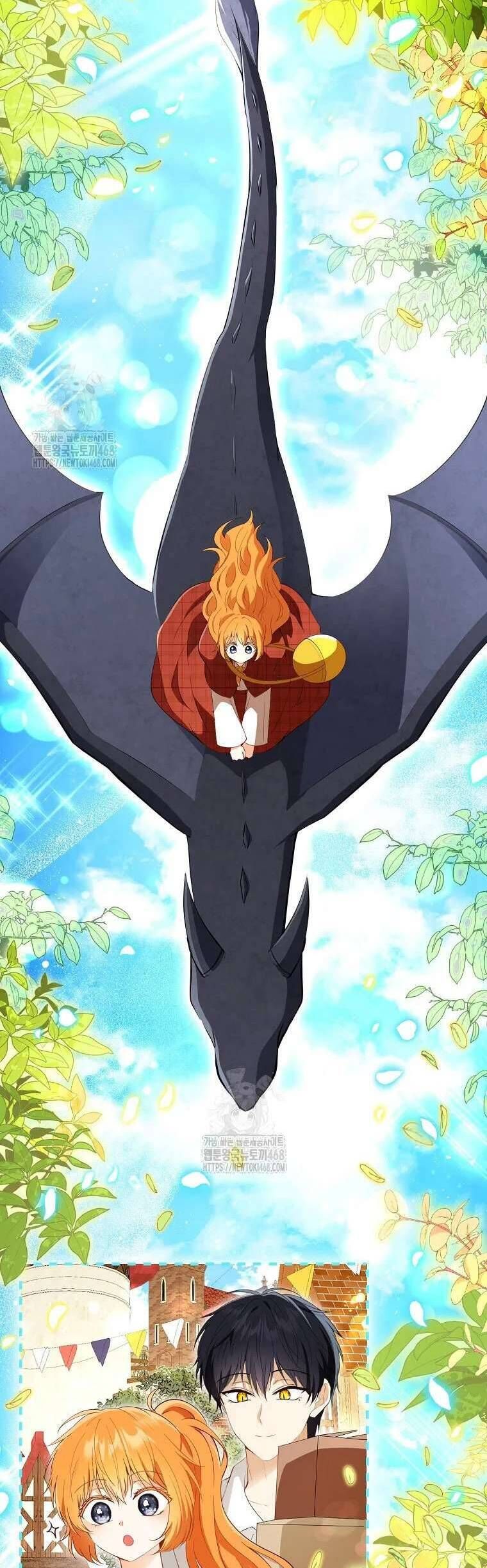 Sóc Con Tài Năng Chapter 119 - 14