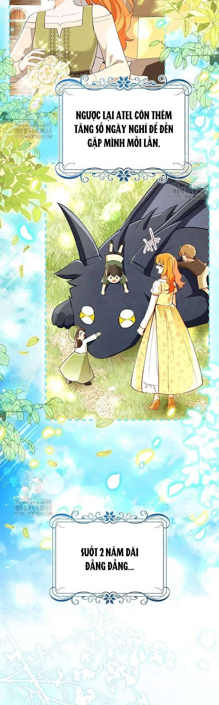 Sóc Con Tài Năng Chapter 119 - 15