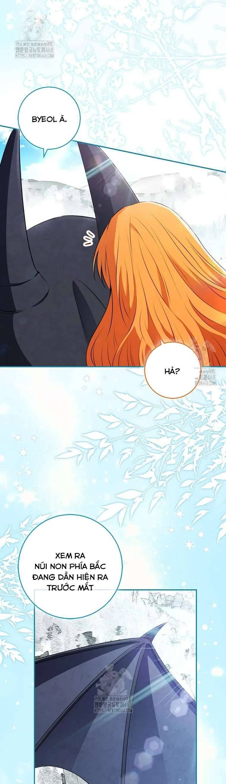 Sóc Con Tài Năng Chapter 119 - 17