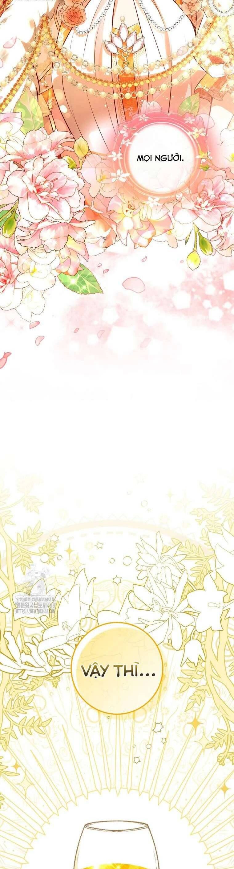 Sóc Con Tài Năng Chapter 119 - 29